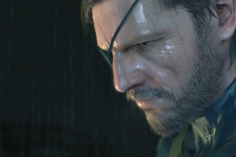 metal-gear-solid-5-metal-gear-solid-5-the-phantom-pain-kojima-are-you-for-real