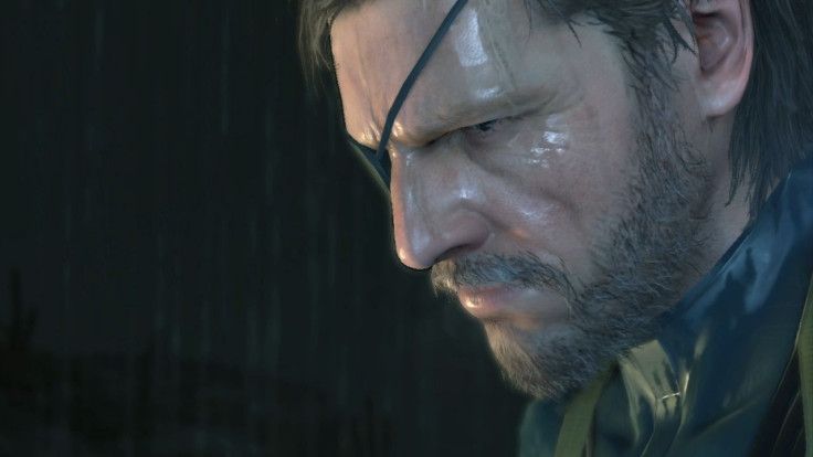 metal-gear-solid-5-metal-gear-solid-5-the-phantom-pain-kojima-are-you-for-real