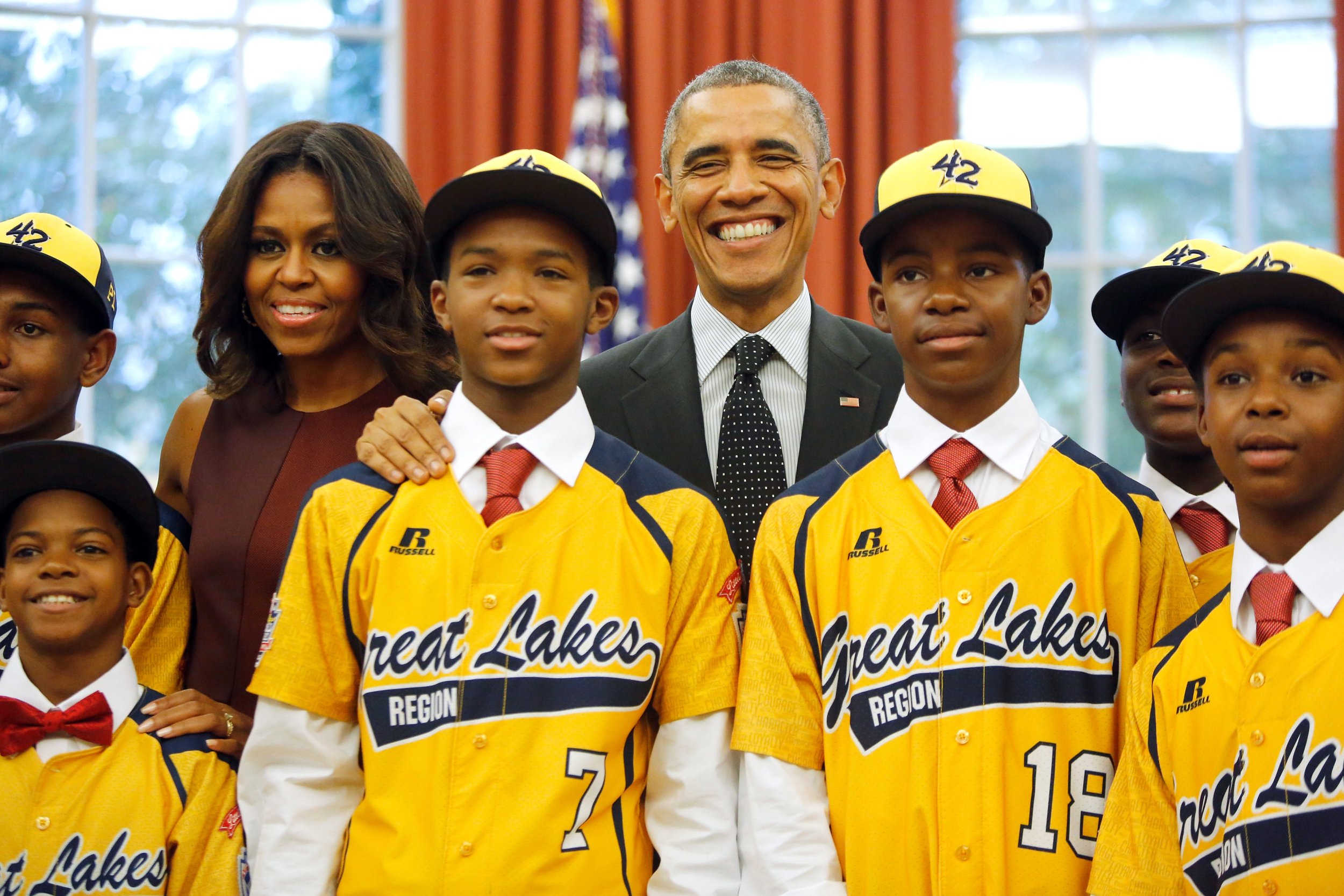 Chris Janes Arrested: Jackie Robinson West Whistleblower Faces Multiple ...