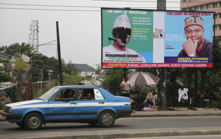 2015-03-02T192715Z_1184941833_GM1EB33083D01_RTRMADP_3_NIGERIA-ELECTION-DELTA