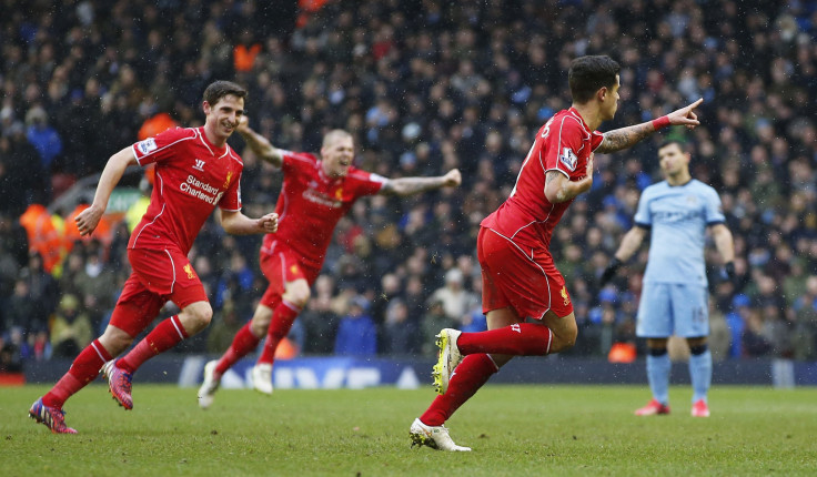 LiverpoolCelebration