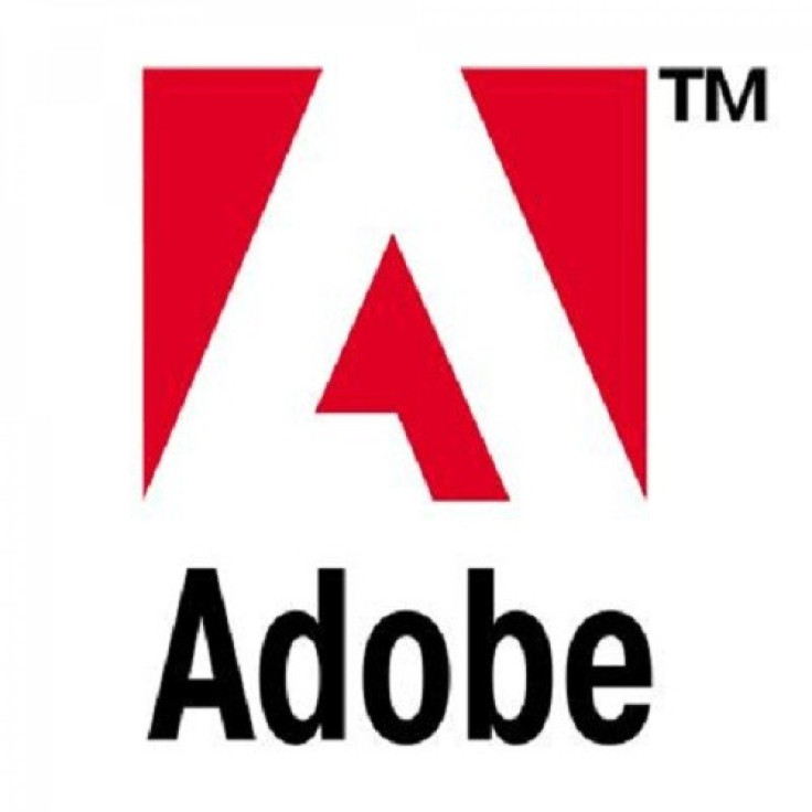 Adobe Likes HTML 5 After All, Announces New ‘Edge’ Tool