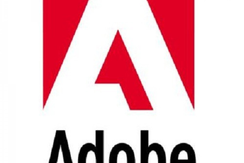 Adobe Likes HTML 5 After All, Announces New ‘Edge’ Tool