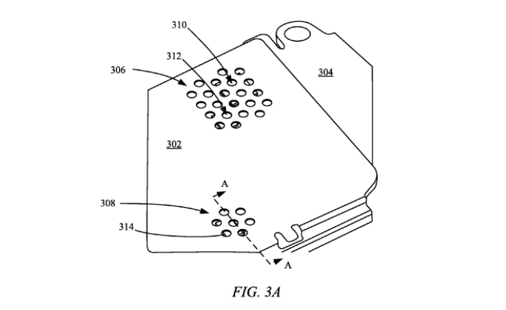 emi iphone waterproof