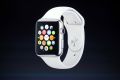Apple Watch Release Details 