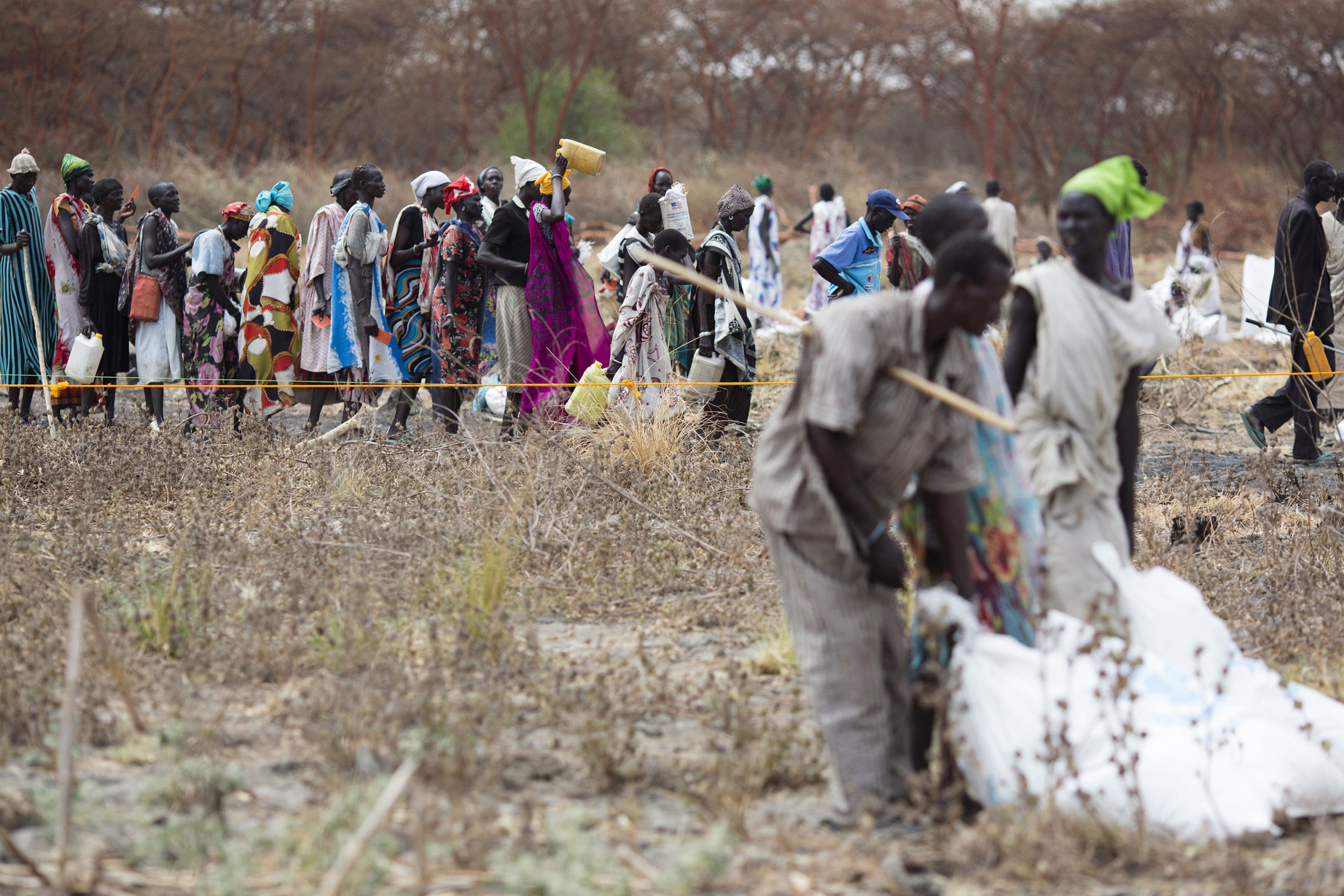 south-sudan-peace-talks-suspended-indefinitely-after-warring-factions