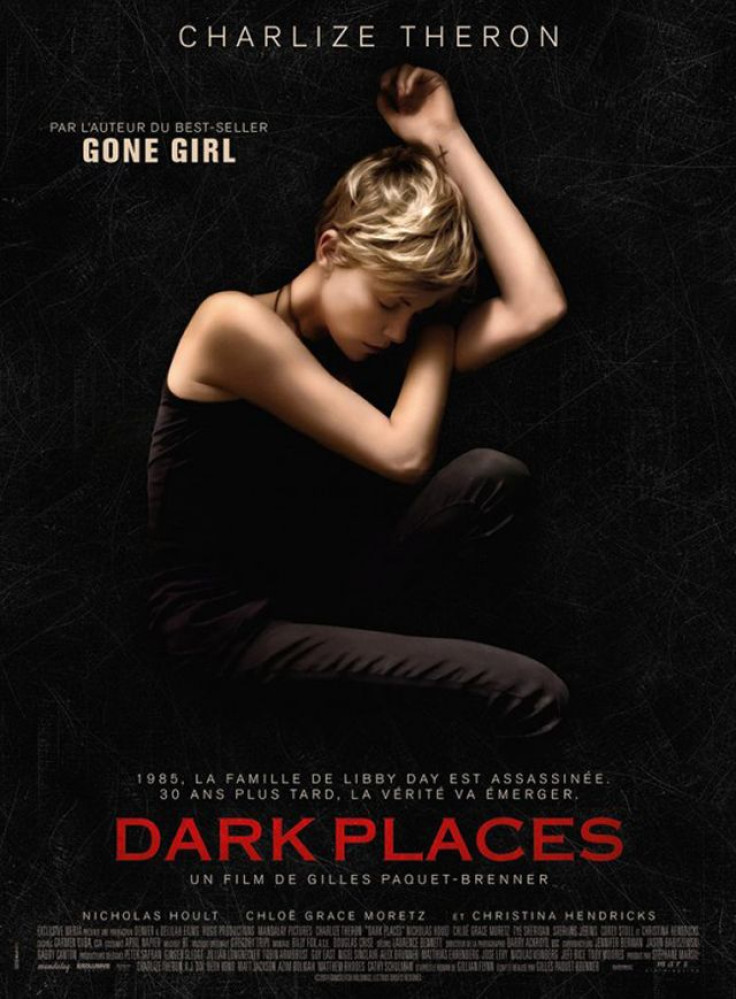 dark-places-poster-charlize-theron