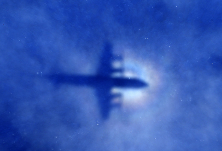 mh370-wreckage