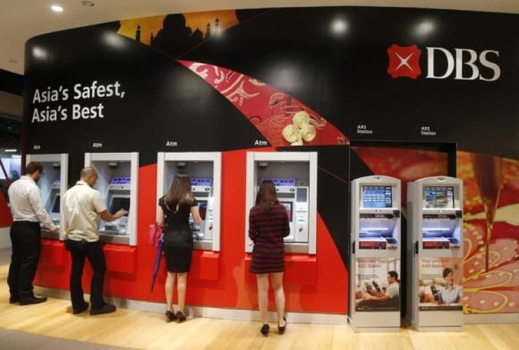 DBSBank_Singapore