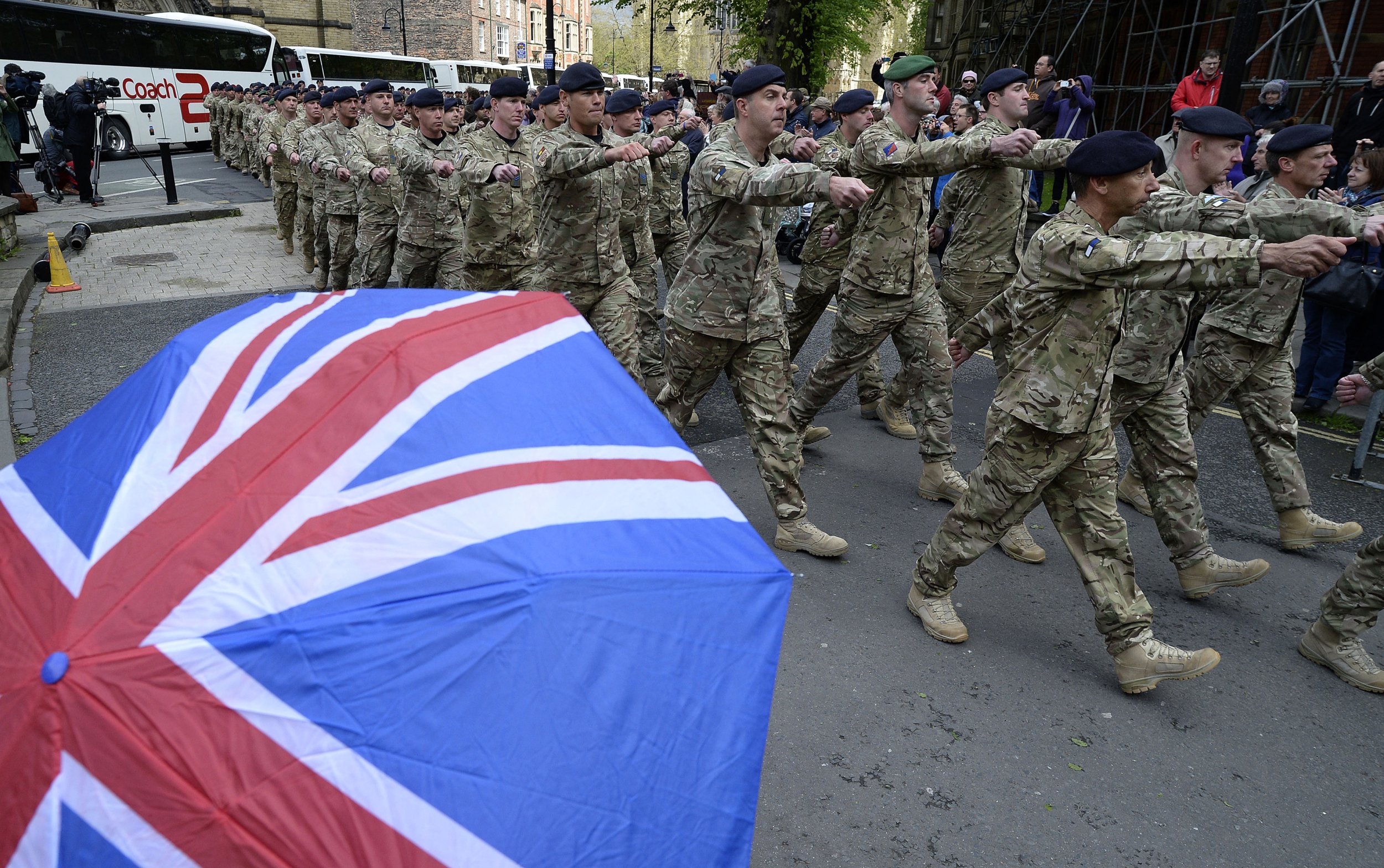 british-army-could-be-slashed-to-its-smallest-number-in-250-years-by