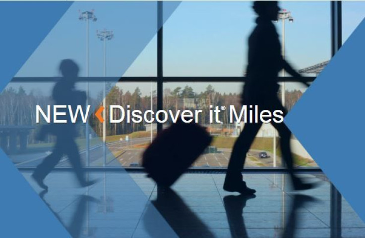 discover-miles-2