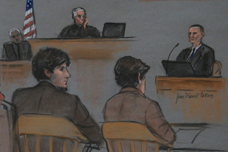 2015-03-05T215156Z_947575452_GM1EB360FQR01_RTRMADP_3_BOSTON-BOMBING-TRIAL