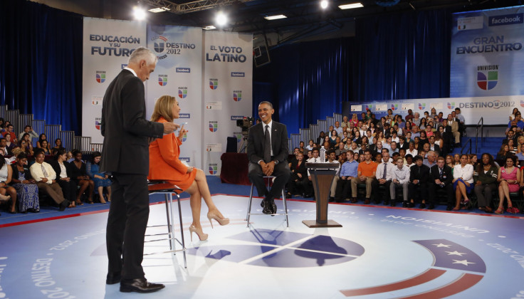 Univision_Sept2012
