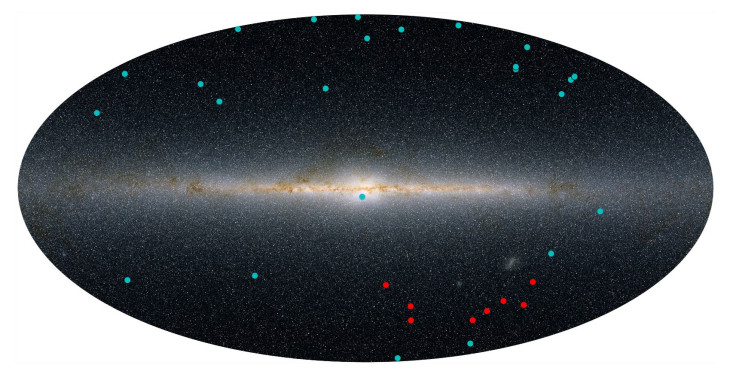 DES-sat-galaxies-medres
