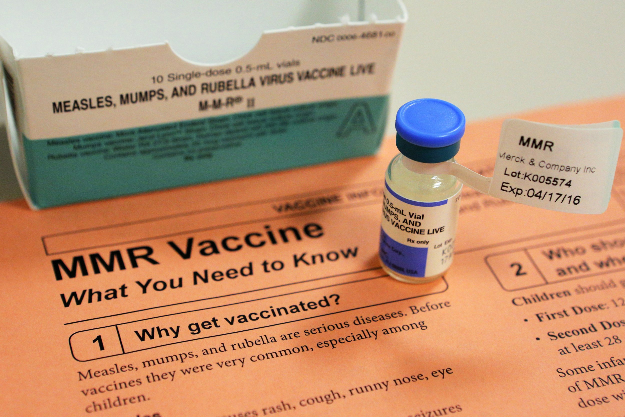 Measles Outbreak Canada 2015 Quebec Cases Spike To 119 After Infected