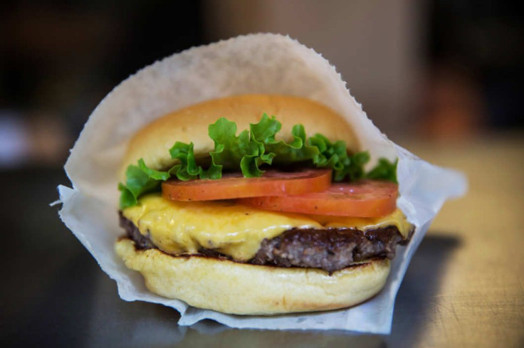 shake-shack-burger