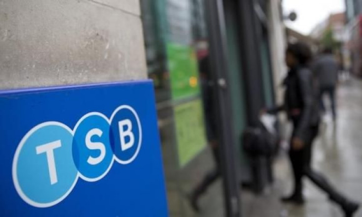 Sabadell_TSB