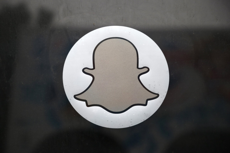 Snapchat