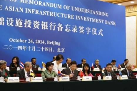 AIIB_Oct2014