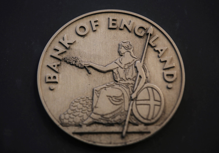 bankofengland-ukeconomy