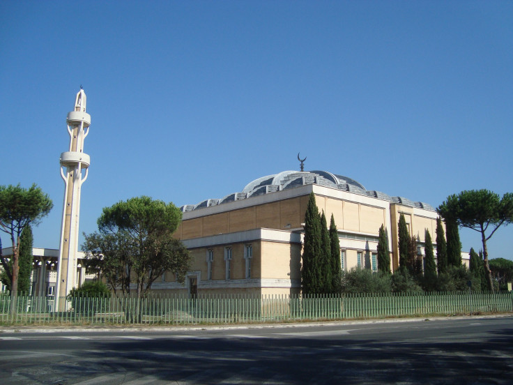Grande_Mosquée_de_Rome