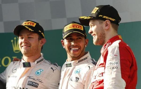 hamilton1