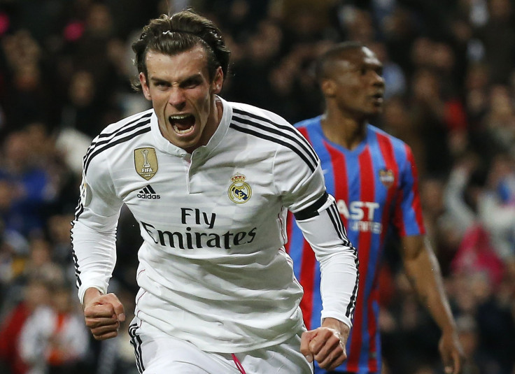 Bale