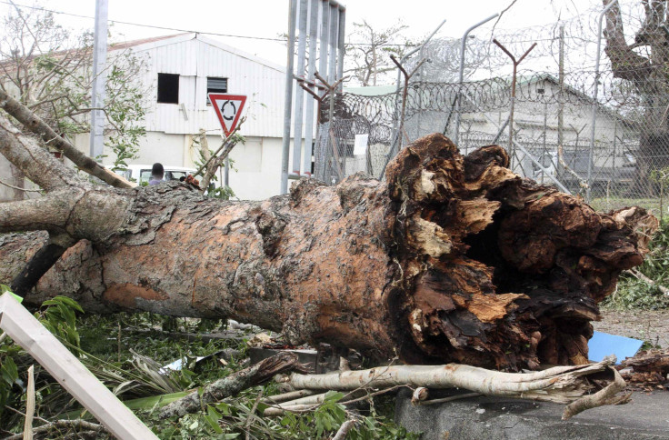 Vanuatu_HurricanePam_March2015