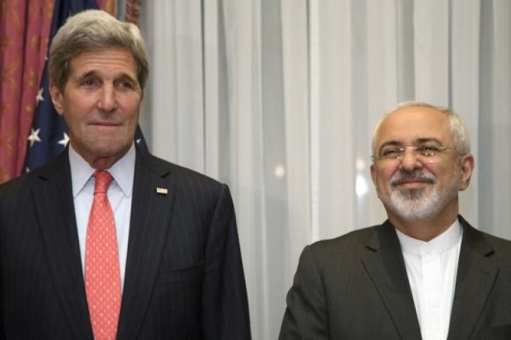 Kerry_Zarif_March16