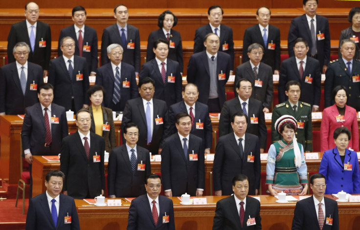 China_Politburo_March15