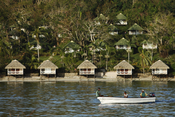 Vanuatu_HurricanePam_March172015