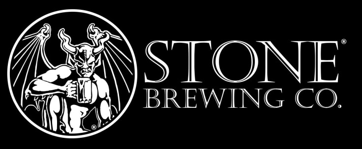 stone brewing company