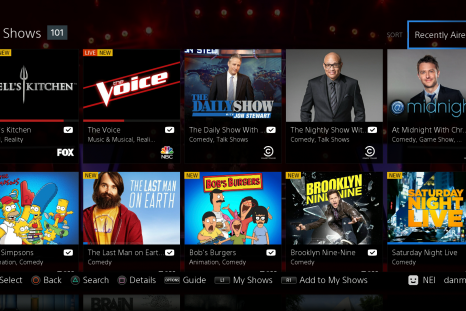 Sony_Playstation_vue