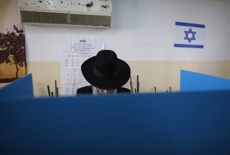 2015-03-17T064624Z_1_LYNXMPEB2G08G_RTROPTP_4_ISRAEL-ELECTION