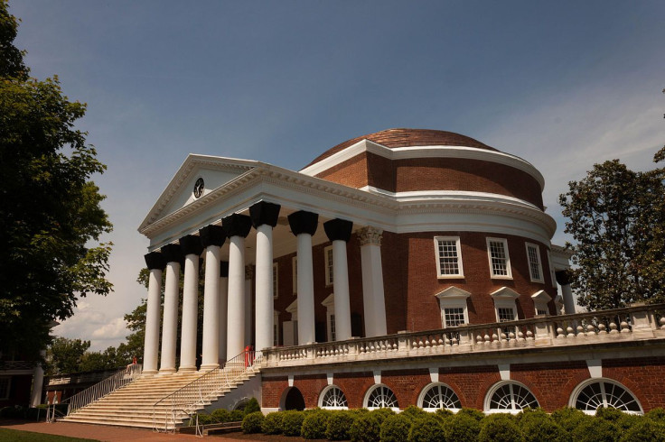 1200px-Rotunda_-_University_of_Virginia