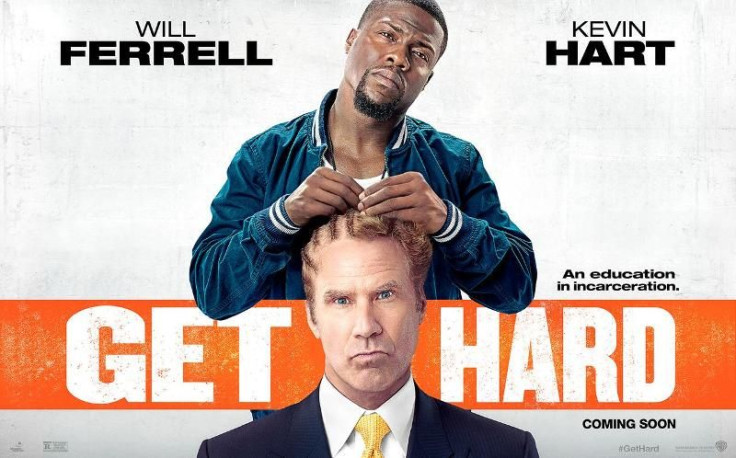 gethard