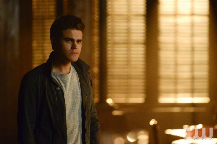 vampire diaries 6.17 recap