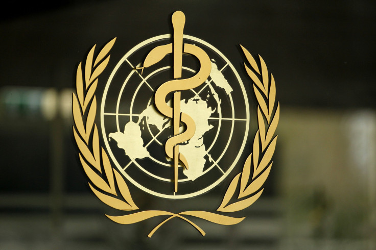 World Health Organization