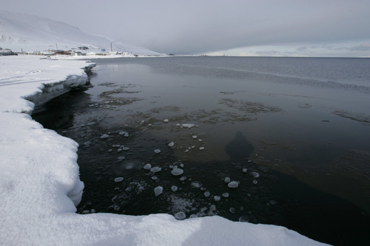 arctic ice (2)