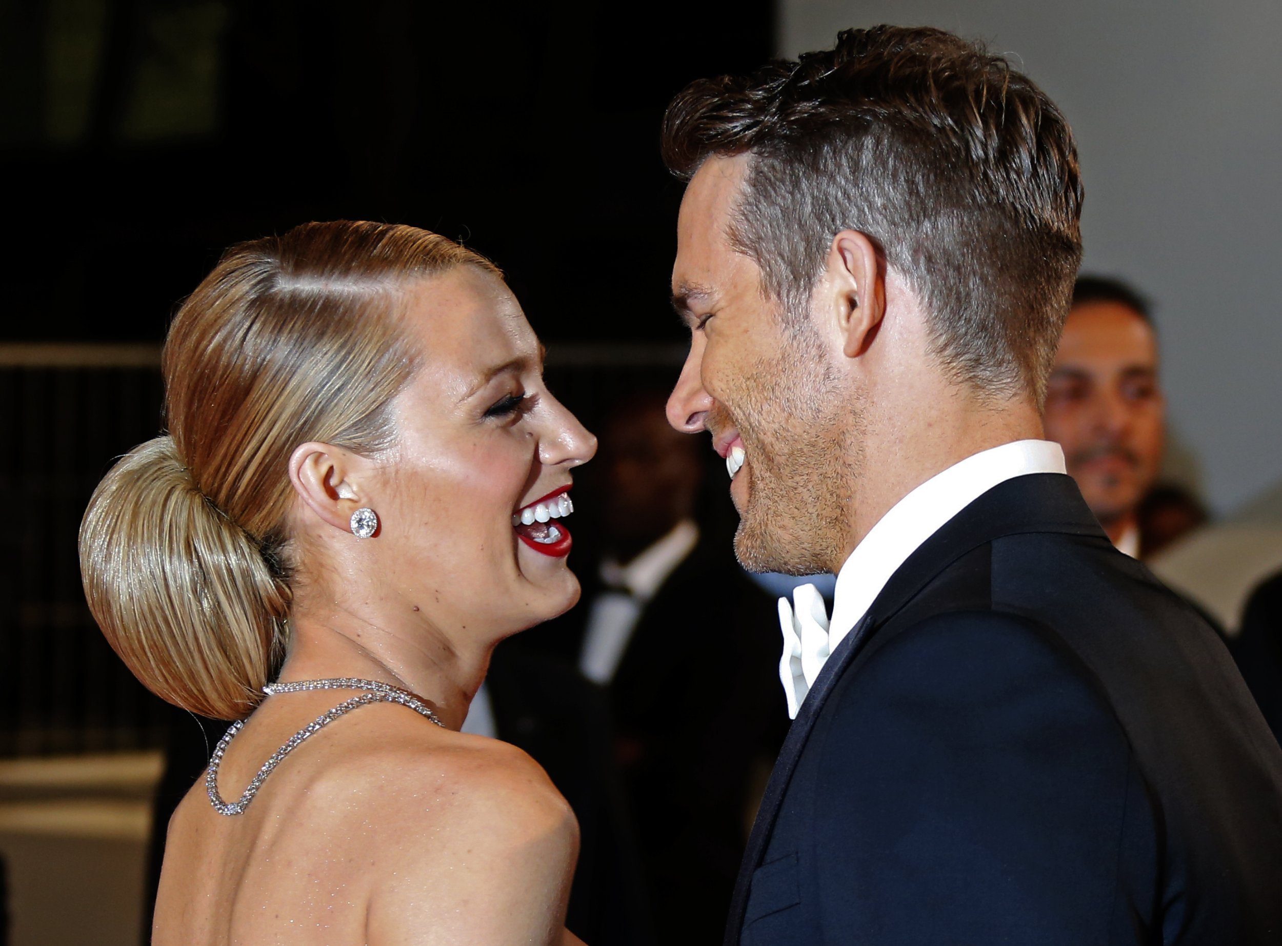 https://d.ibtimes.com/en/full/1853890/blake-lively-ryan-reynolds.jpg