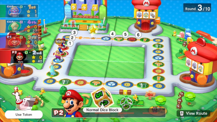 Mario Party - Mario Party 3-17-15 - 2015-03-17 16-26-25