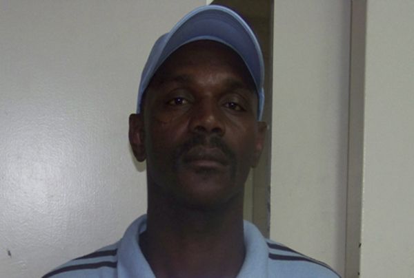Black Mississippi Man Found Hanging From Tree Otis Byrd Death Under