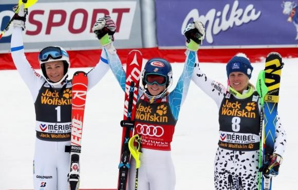shiffrin5