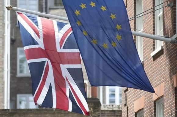 UK_EU_Flags