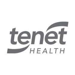 tenet_square_grey