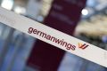 Germanwings Plane Crash