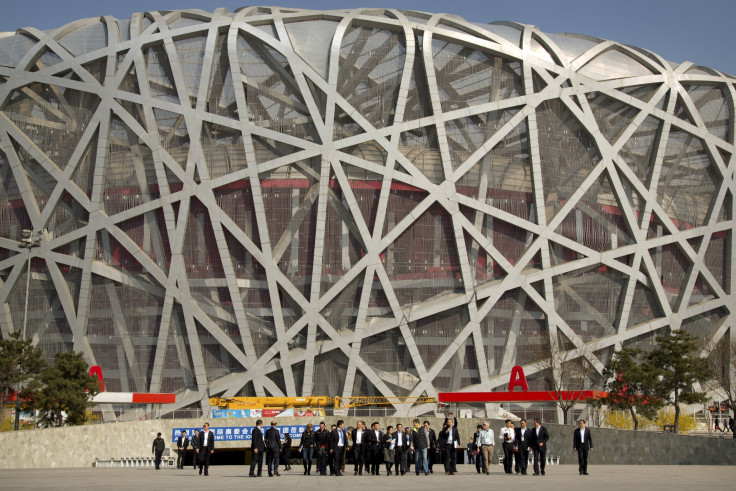 2015-03-24T140037Z_1087912710_GF10000036684_RTRMADP_3_CHINA-OLYMPICS