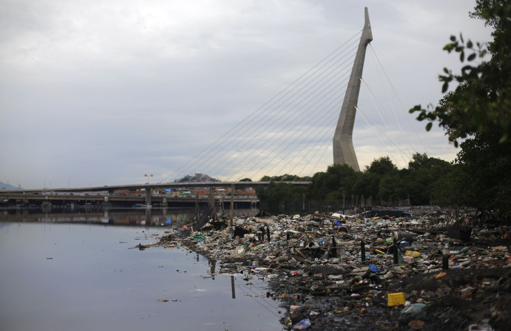 Guanabara 2