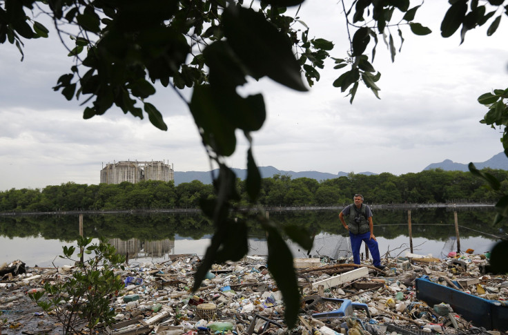 Guanabara 3