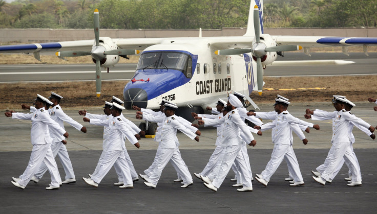 dornier aircraft_daman